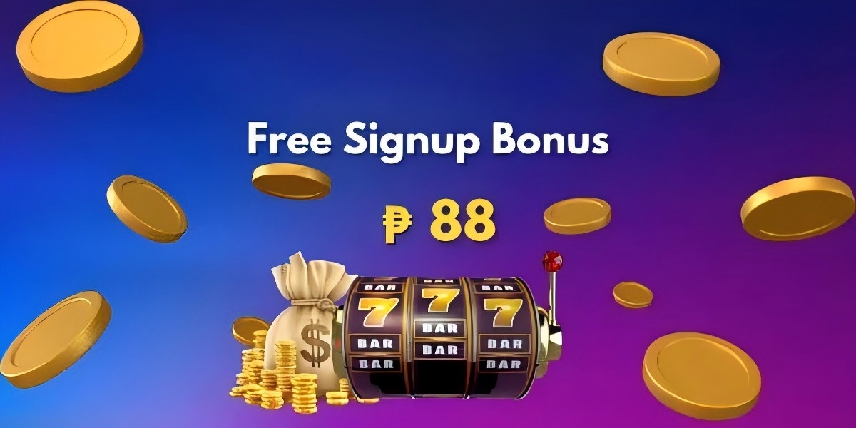 77win slot casino khuyến mãi tân thủ