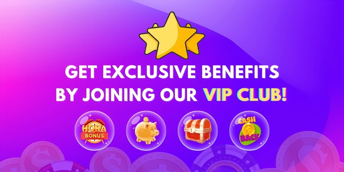 77win slot bonus khuyến mãi