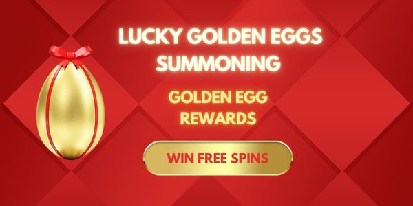 77win slot online casino live games