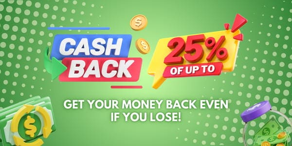 77win slot vip club đặc quyền thành viên