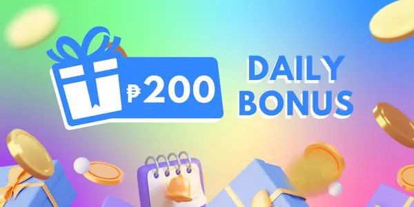 77win slot FAQs app login casino support