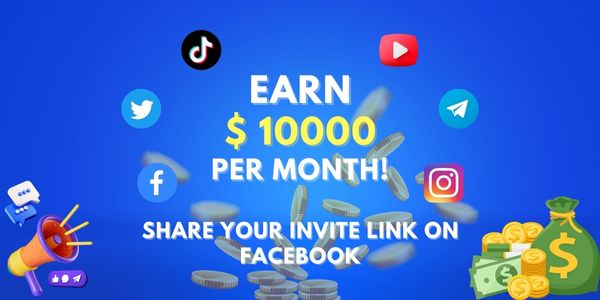 77win slot review legit casino Việt Nam