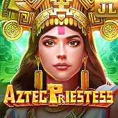 Nữ Tế Aztec 77win slot games