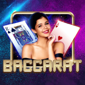 Baccarat B 77win slot casino