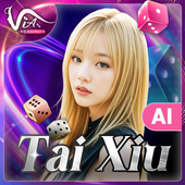Tài Xỉu 77win slot
