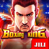 Vua Quyền Anh 77win slot