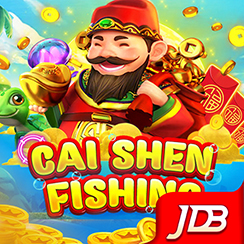 Câu Cá Thần Tài 77win slot