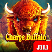 Trâu Xung Phong 77win slot hot