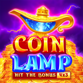 Đèn Xu 77win slot slot