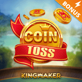 Tung Xu 77win slot