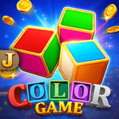 Trò Chơi Màu Sắc 77win slot