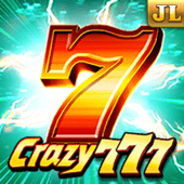 Điên Cuồng 777 77win slot slot