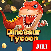 Đại Gia Khủng Long 77win slot