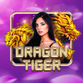 Rồng Hổ 77win slot