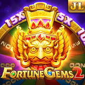 Đá Quý May Mắn 2 77win slot