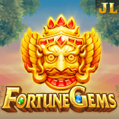 Đá Quý May Mắn 77win slot slot