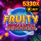 Tiệc Trái Cây 77win slot hot