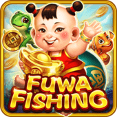 Câu Cá Fuwa 77win slot