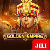 Đế Chế Vàng 77win slot