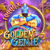 Thần Đèn Vàng 77win slot