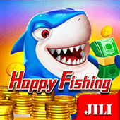 Câu Cá Vui Vẻ 77win slot casino