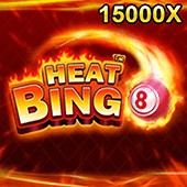 Bingo Nóng 77win slot games