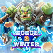 Đàn Quái Vật 2 Mùa Đông 77win slot