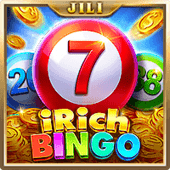 Bingo Irich 77win slot slot