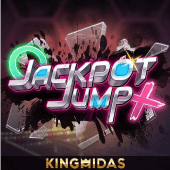 Nhảy Jackpot 77win slot
