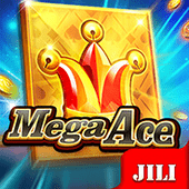 Siêu Át Chủ Bài 77win slot