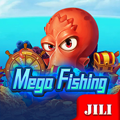 Siêu Câu Cá 77win slot