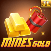 Vàng Mỏ 77win slot