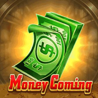Tiền Đến 77win slot slot