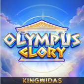 Vinh Quang Olympus 77win slot