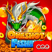 Câu Cá Một Phát 77win slot