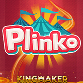 Plinko 77win slot