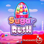 Cơn Sốt Đường 77win slot hot