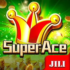 Siêu cấp Ace 77win slot games