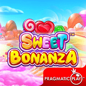 Tiệc Ngọt 77win slot hot