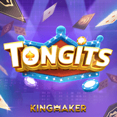 Tongits 77win slot game