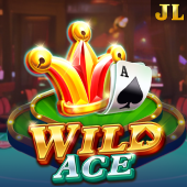 Át Chủ Bài Hoang Dã 77win slot