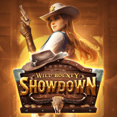 Đối Đầu Tiền Thưởng Hoang Dã 77win slot