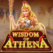 Trí Tuệ Athena 77win slot