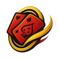 77win slot logo